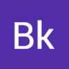bk23bk123